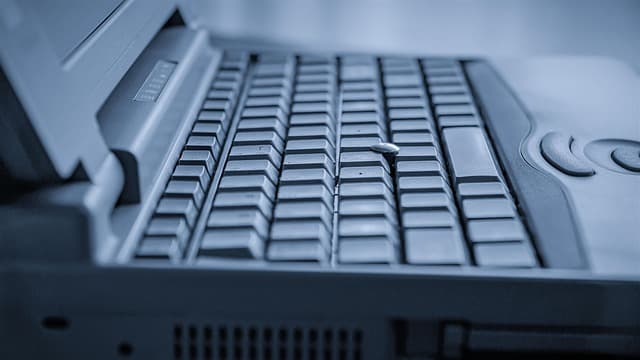 ระบบนัดหมายปฏิทิน ลดคนไข้มาผิดวัน คลินิกเล็กก็จัดการได้!