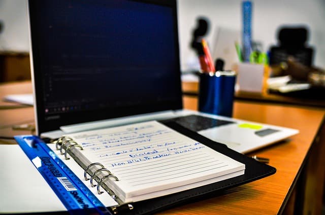 เปิดคลินิกวันเดียวก็พร้อม! คู่มือตั้งค่าระบบคลินิกฉบับเร่งด่วน