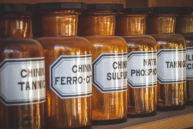 หมดปัญหายาหมดอายุ! วิธีติดตามสต๊อกยาอัตโนมัติสำหรับคลินิกขนาดเล็ก